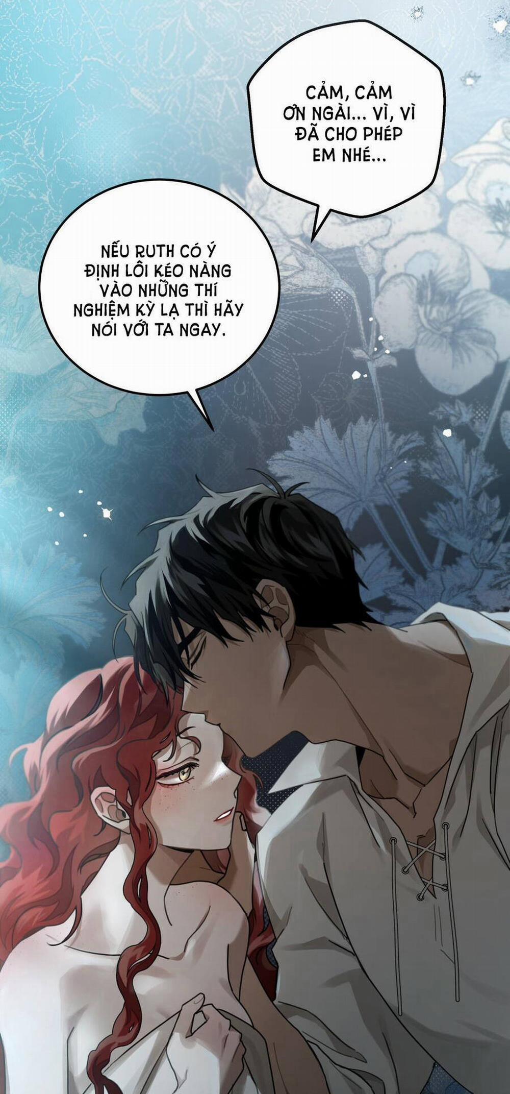 Dưới Bóng Cây Sồi 53.2 trang 31