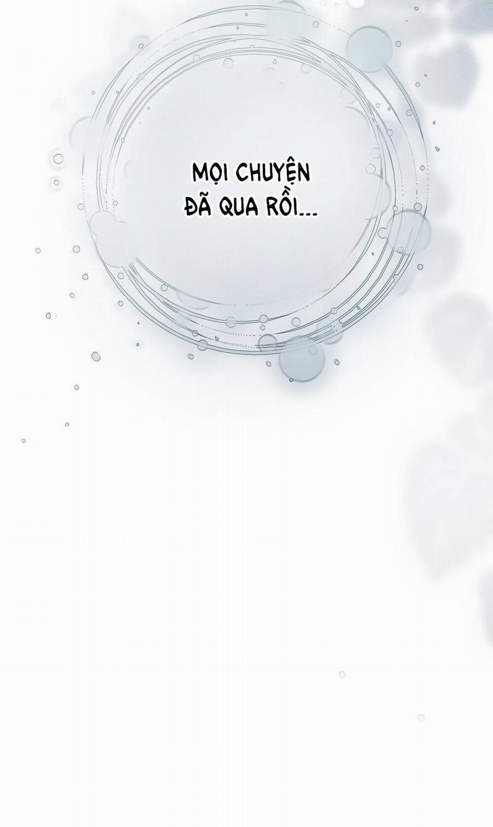 Dưới Bóng Cây Sồi 53.2 trang 37