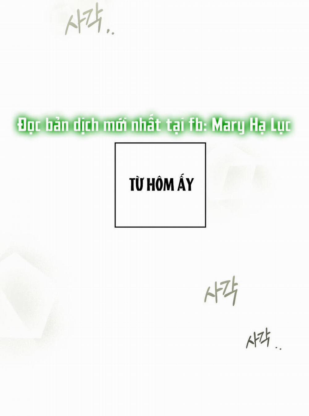 Dưới Bóng Cây Sồi 53.2 trang 39