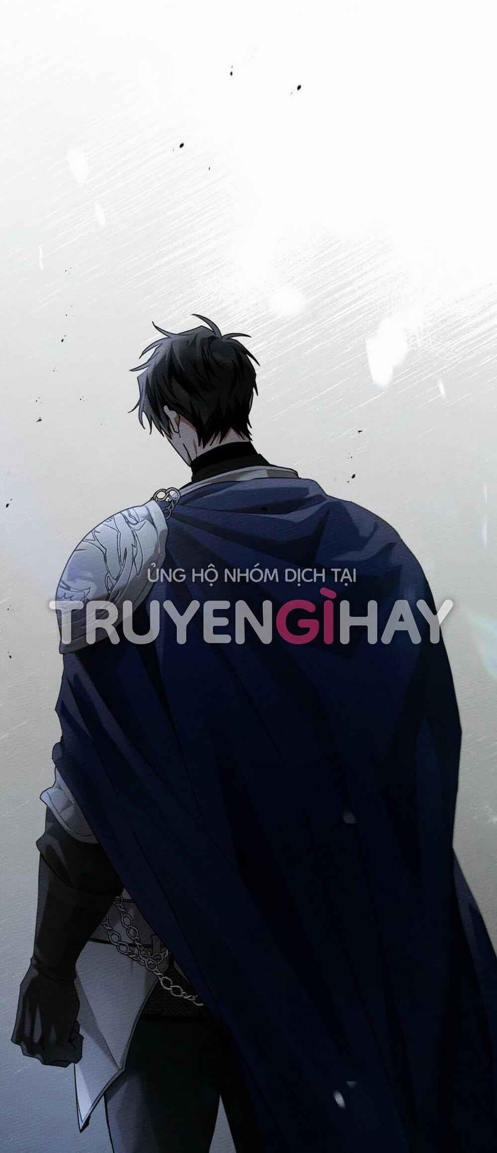 Dưới Bóng Cây Sồi 53.2 trang 42