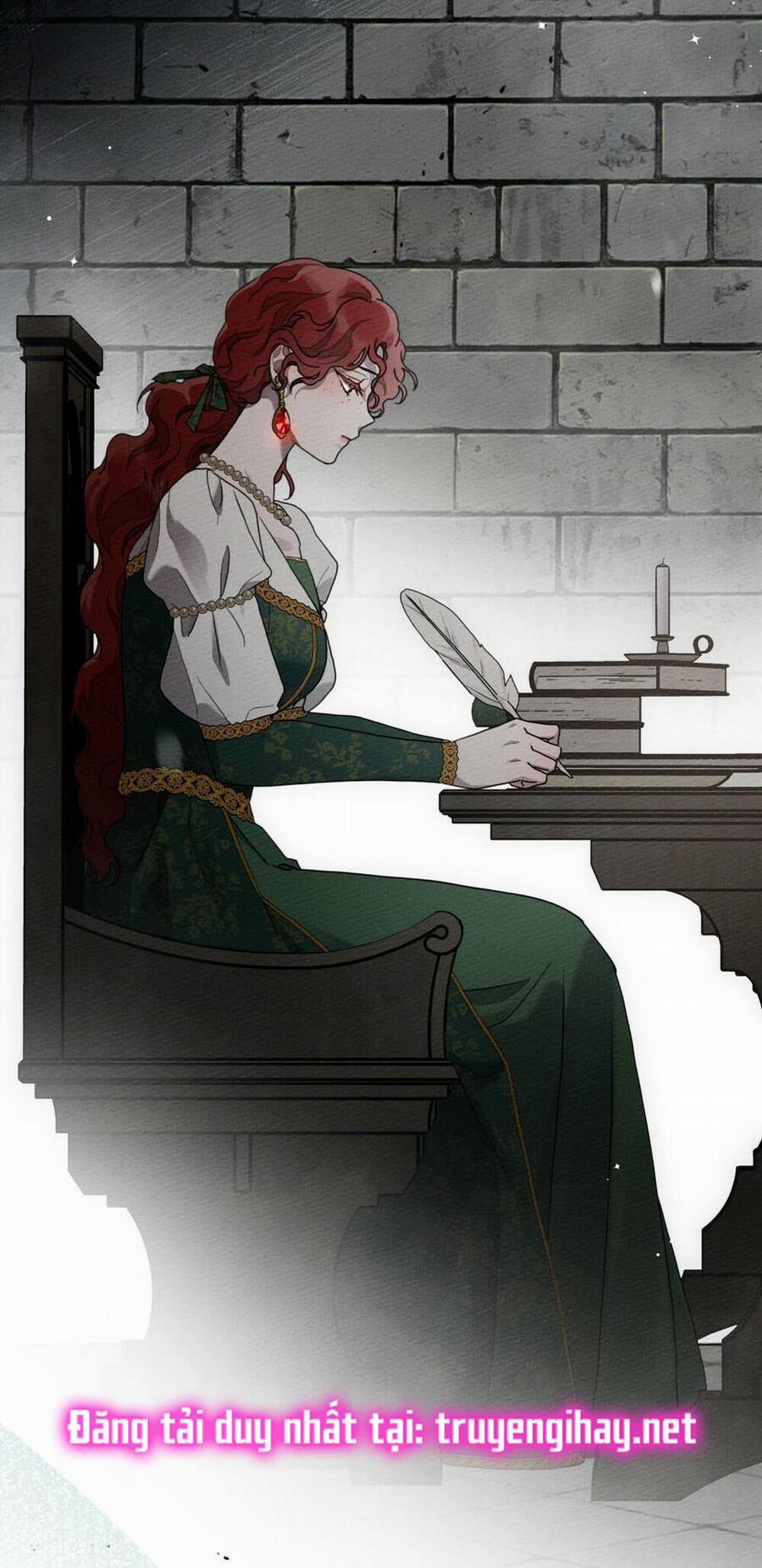 Dưới Bóng Cây Sồi 53.2 trang 44