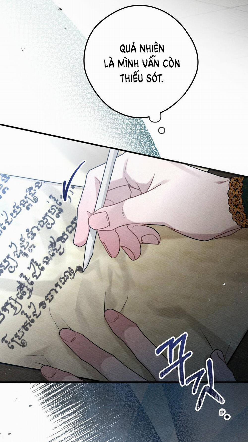 Dưới Bóng Cây Sồi 53.2 trang 45