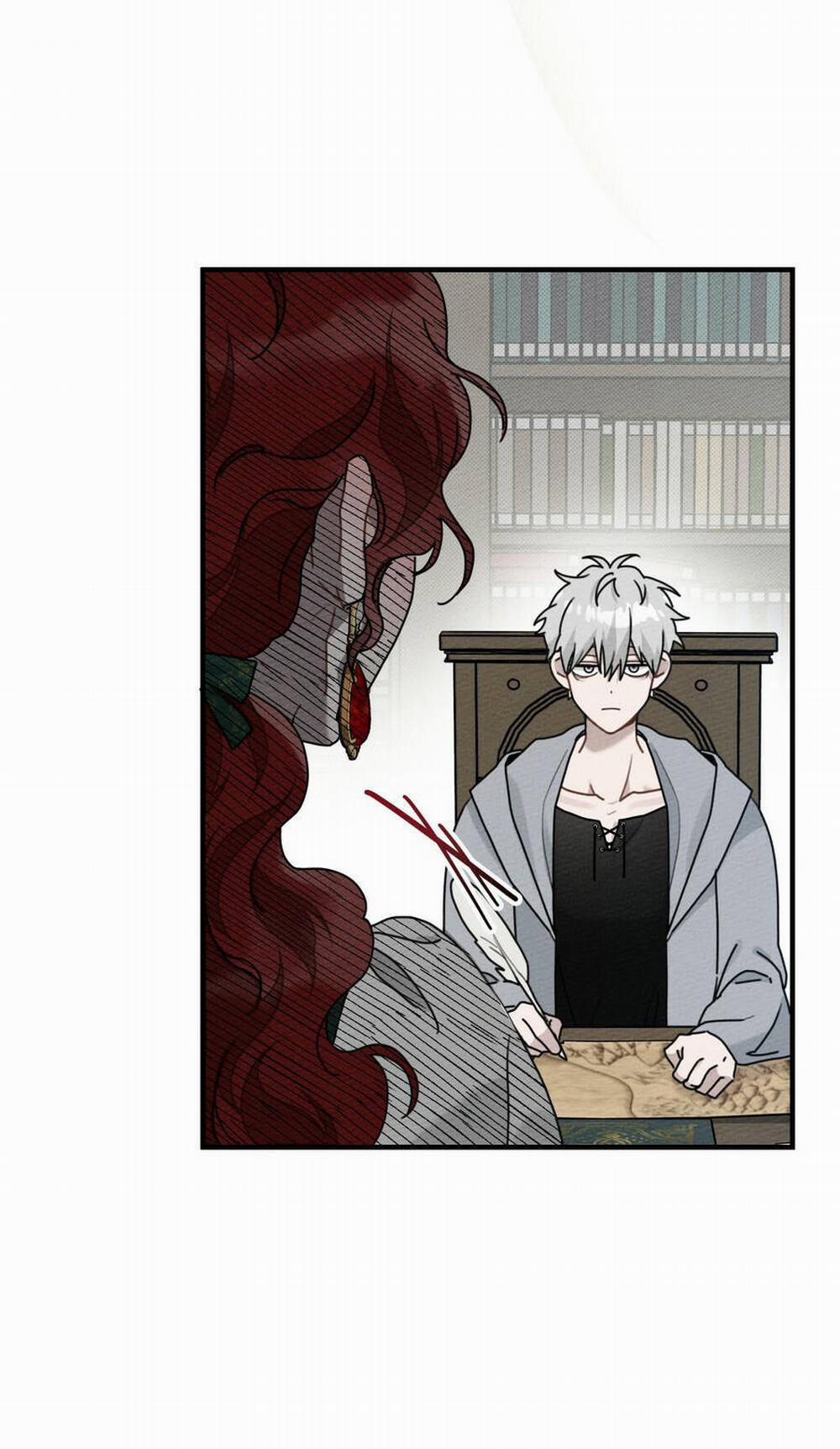 Dưới Bóng Cây Sồi 53.2 trang 47