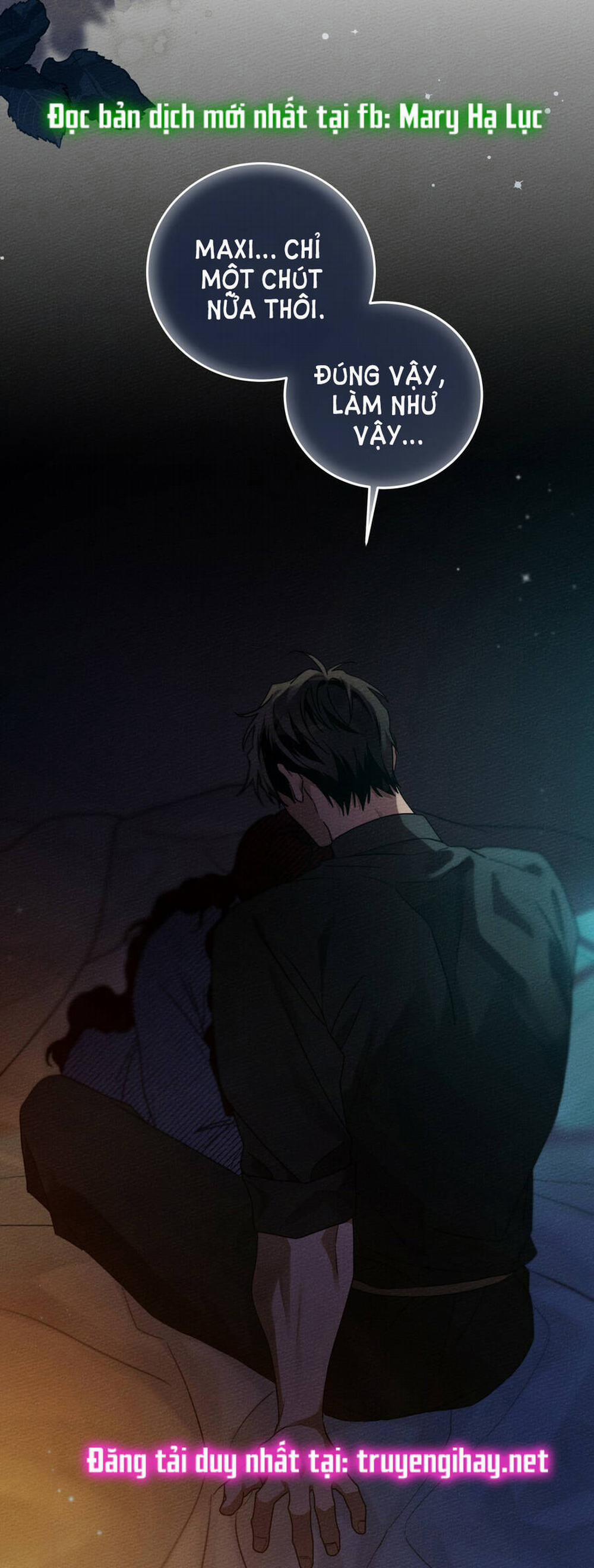 Dưới Bóng Cây Sồi 53.2 trang 5