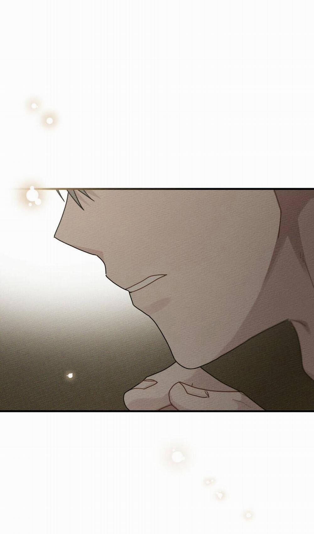 Dưới Bóng Cây Sồi 53.2 trang 52