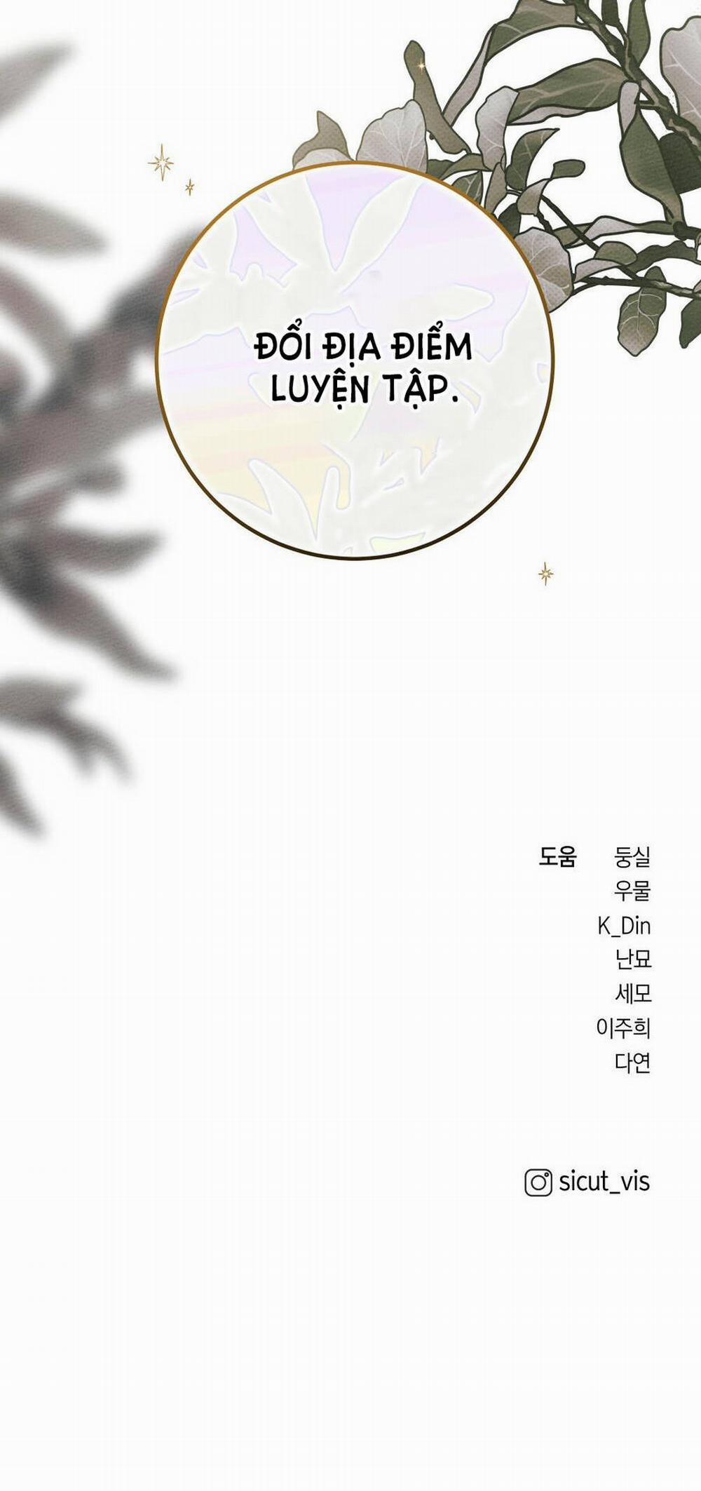 Dưới Bóng Cây Sồi 53.2 trang 55