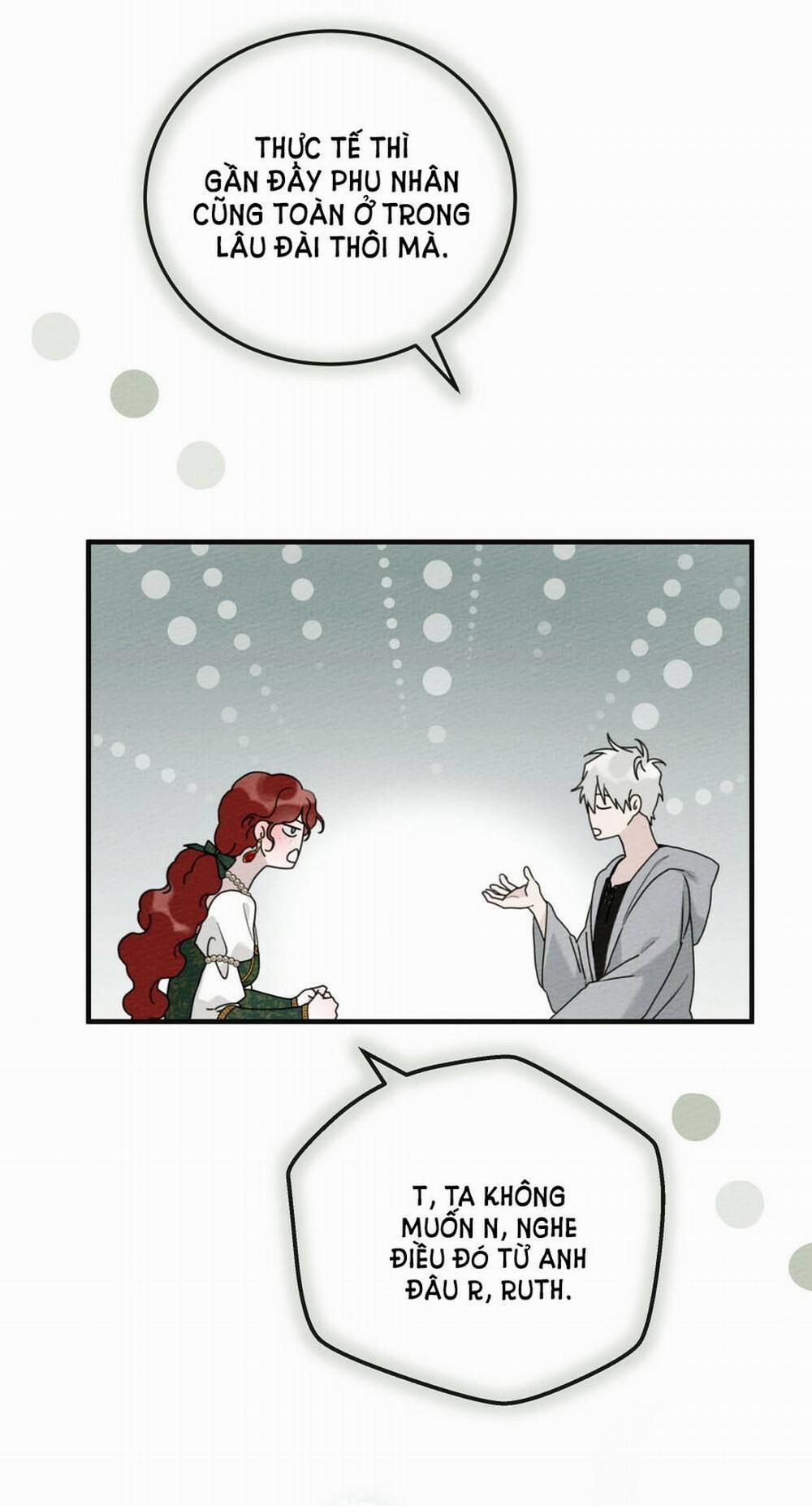 Dưới Bóng Cây Sồi 54.1 trang 10