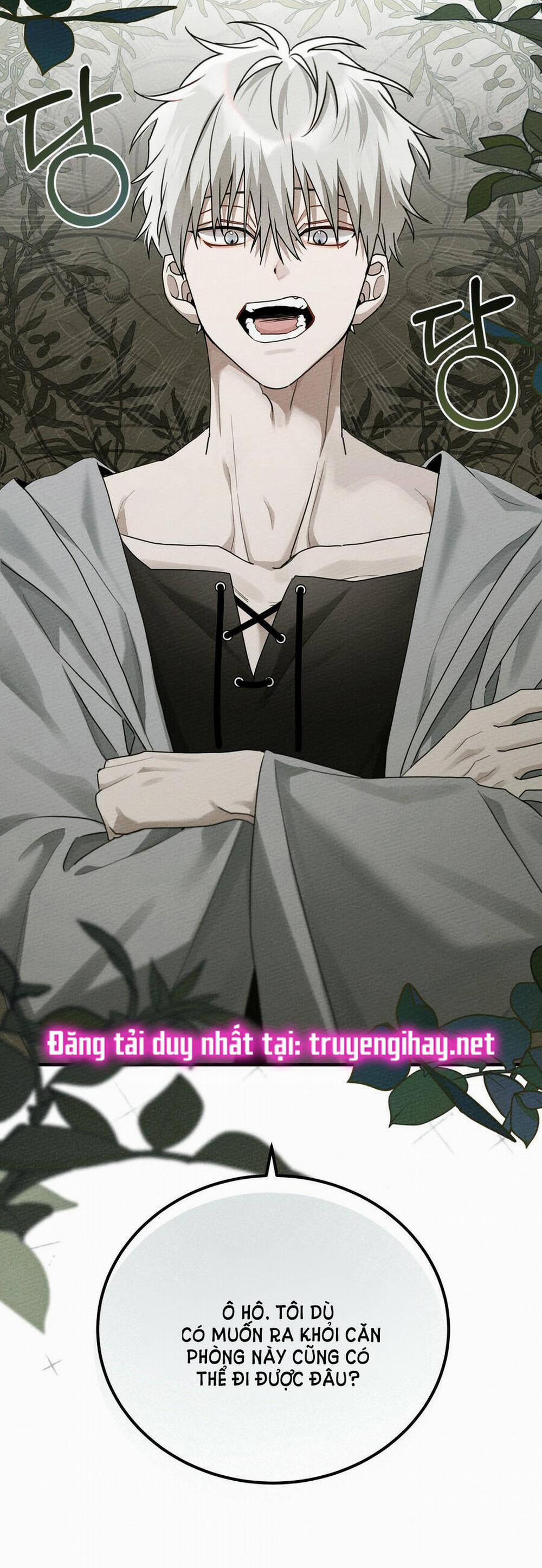 Dưới Bóng Cây Sồi 54.1 trang 12