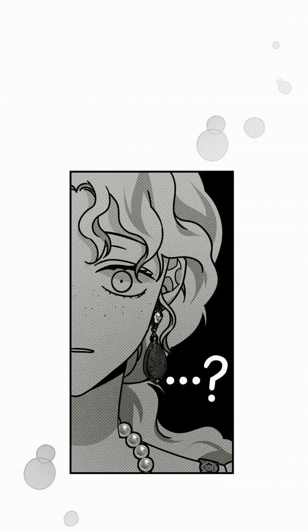 Dưới Bóng Cây Sồi 54.1 trang 2