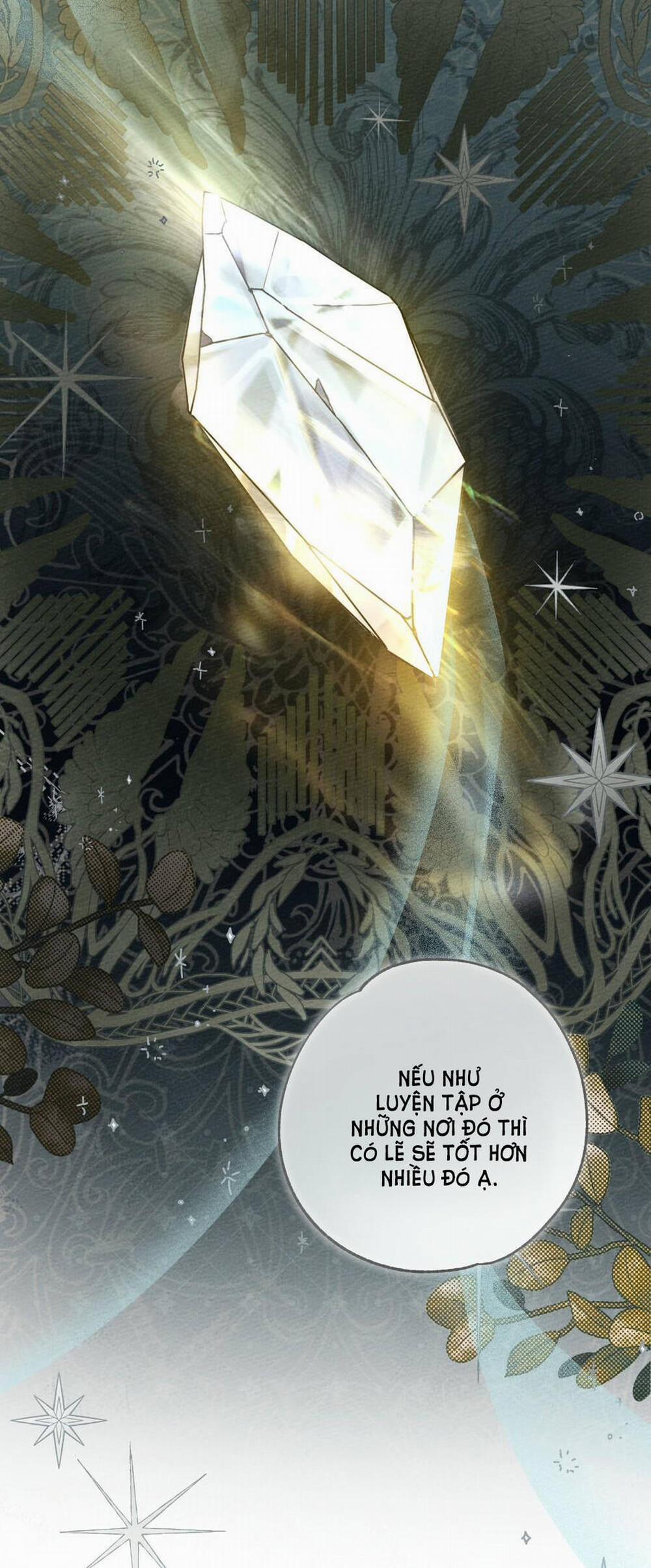 Dưới Bóng Cây Sồi 54.1 trang 5