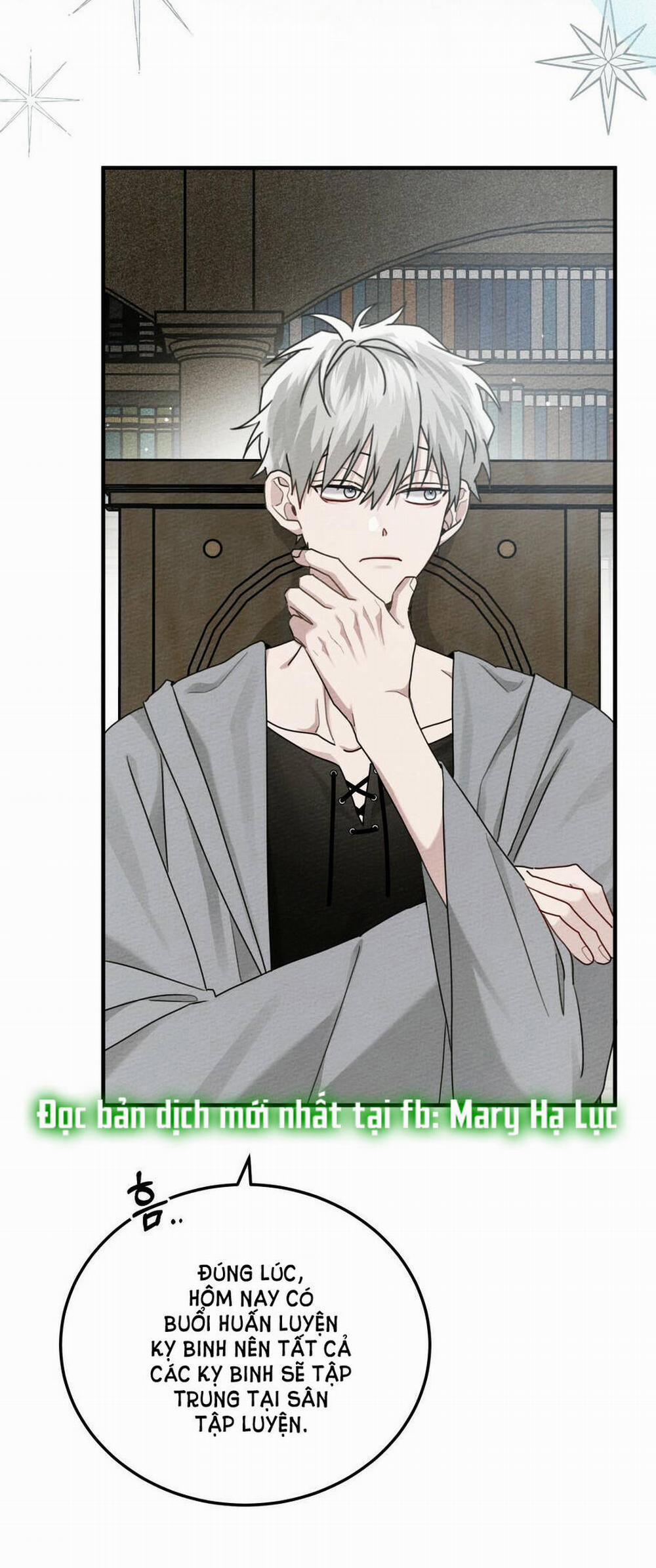 Dưới Bóng Cây Sồi 54.1 trang 6