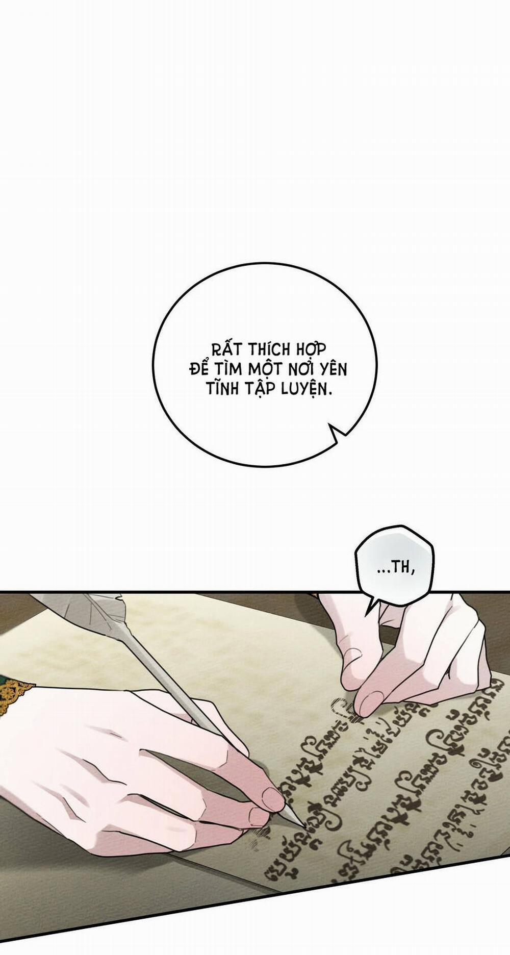 Dưới Bóng Cây Sồi 54.1 trang 7