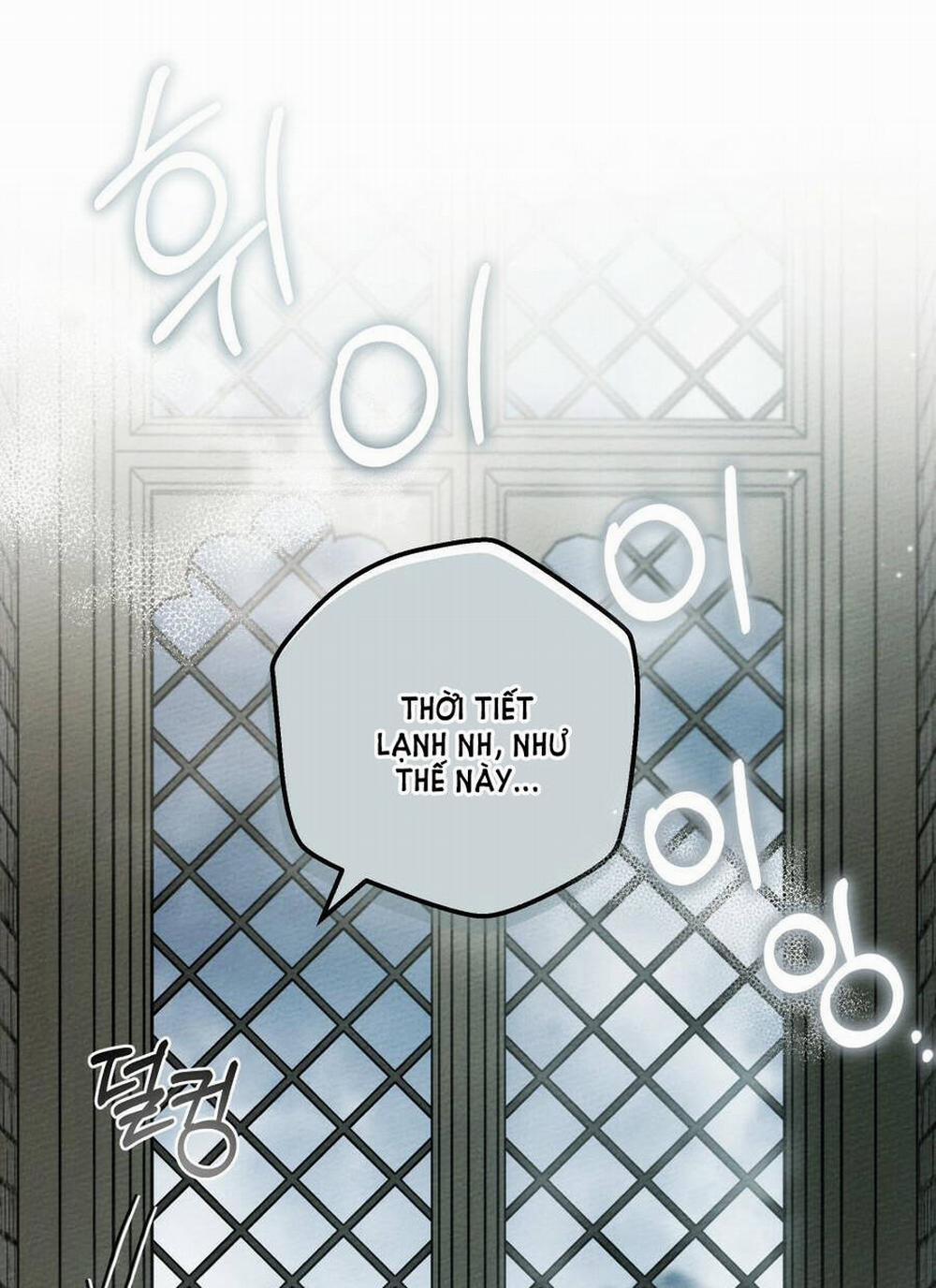 Dưới Bóng Cây Sồi 54.1 trang 8