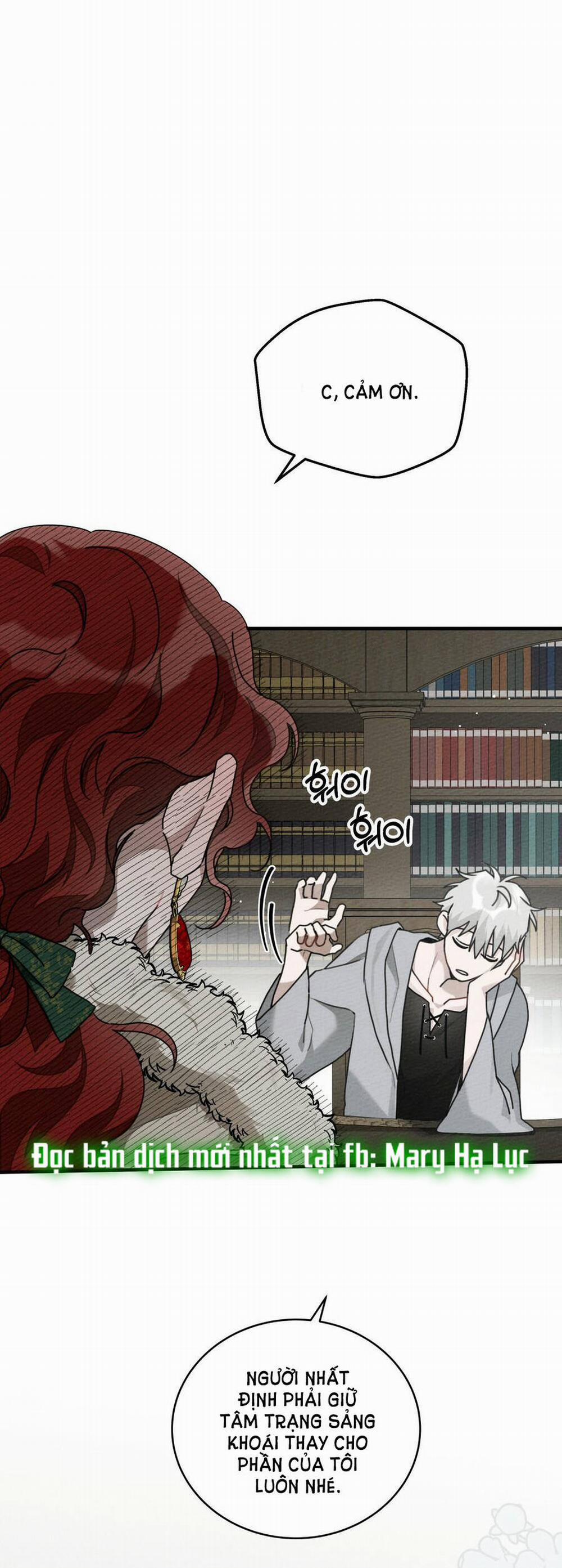 Dưới Bóng Cây Sồi 54.2 trang 10