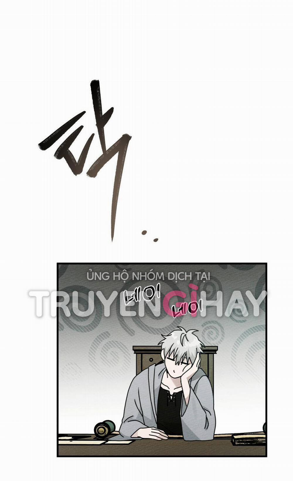 Dưới Bóng Cây Sồi 54.2 trang 13