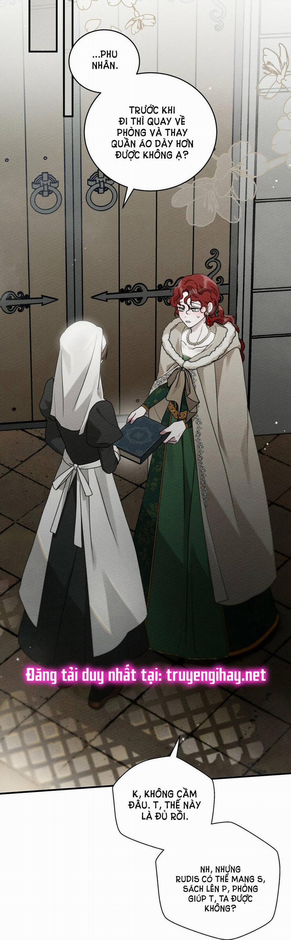 Dưới Bóng Cây Sồi 54.2 trang 15