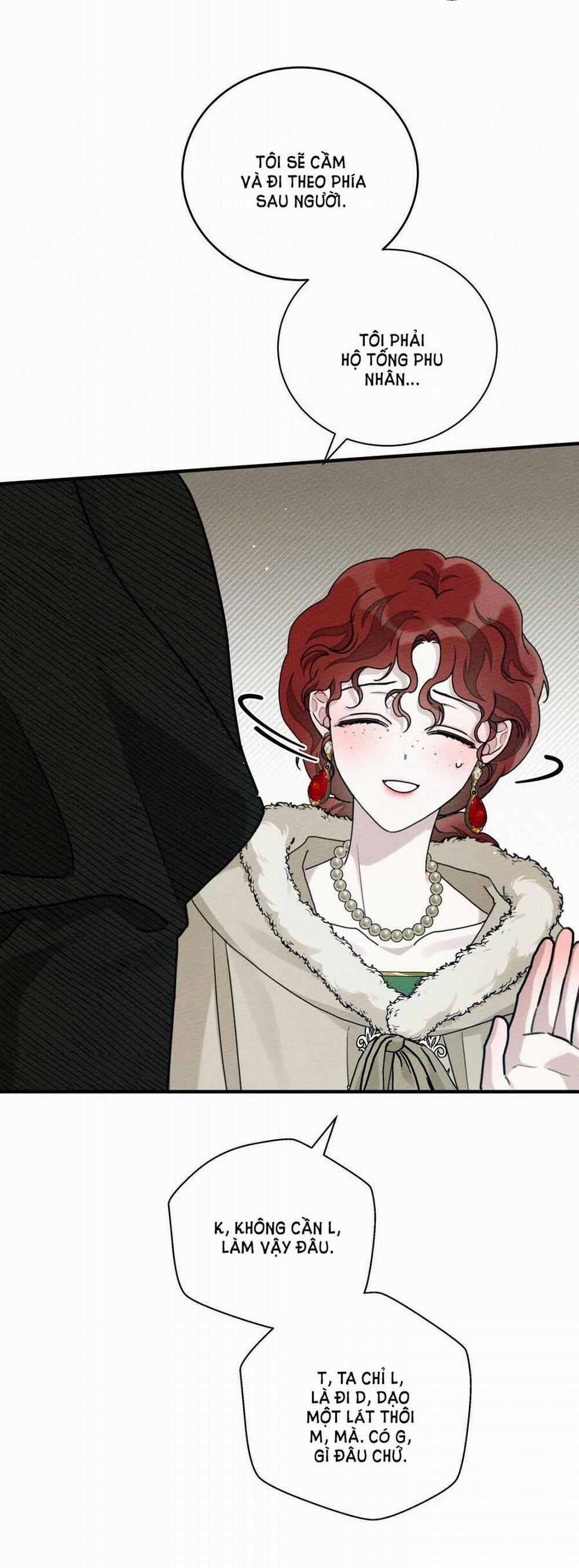 Dưới Bóng Cây Sồi 54.2 trang 16