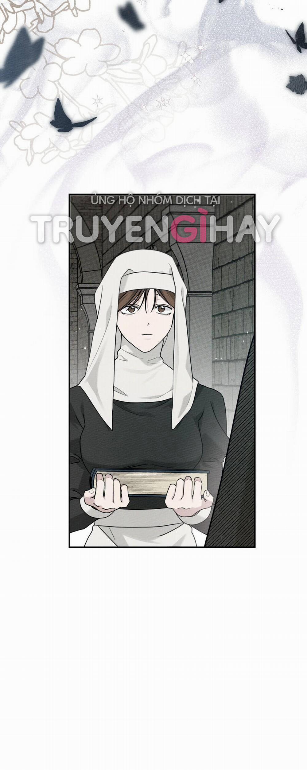 Dưới Bóng Cây Sồi 54.2 trang 19