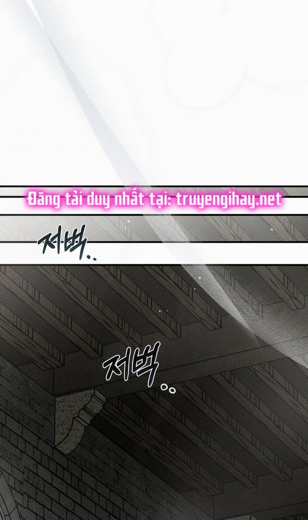 Dưới Bóng Cây Sồi 54.2 trang 22