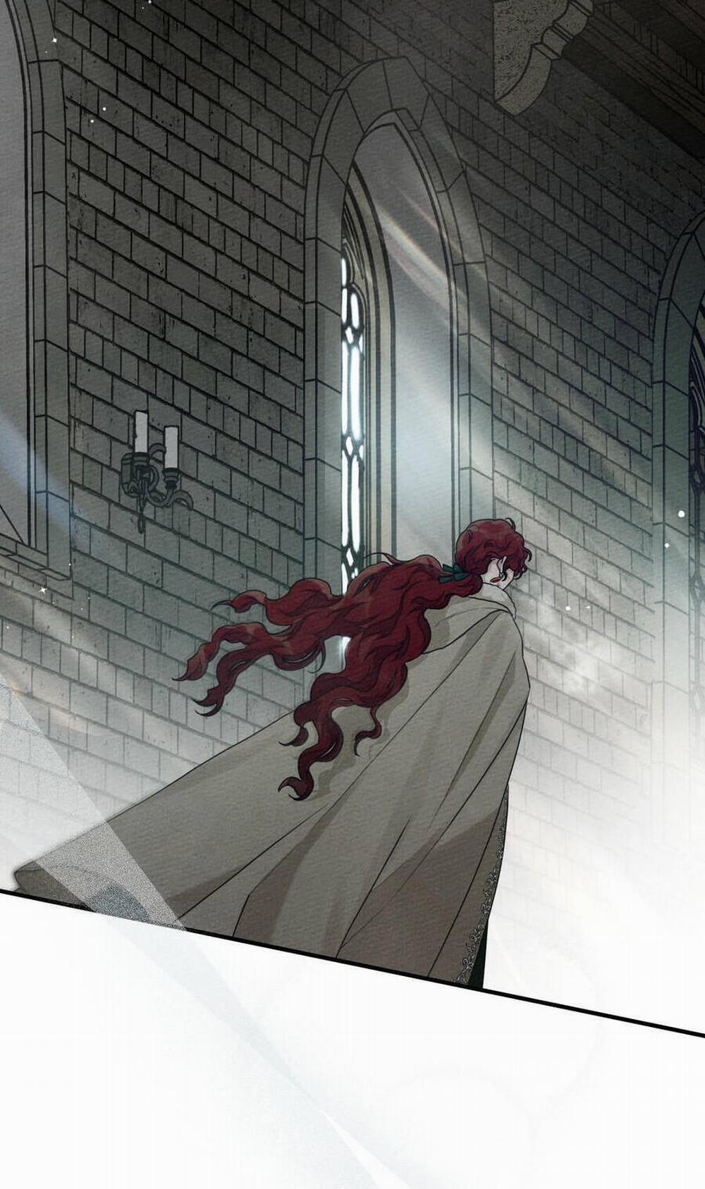 Dưới Bóng Cây Sồi 54.2 trang 23