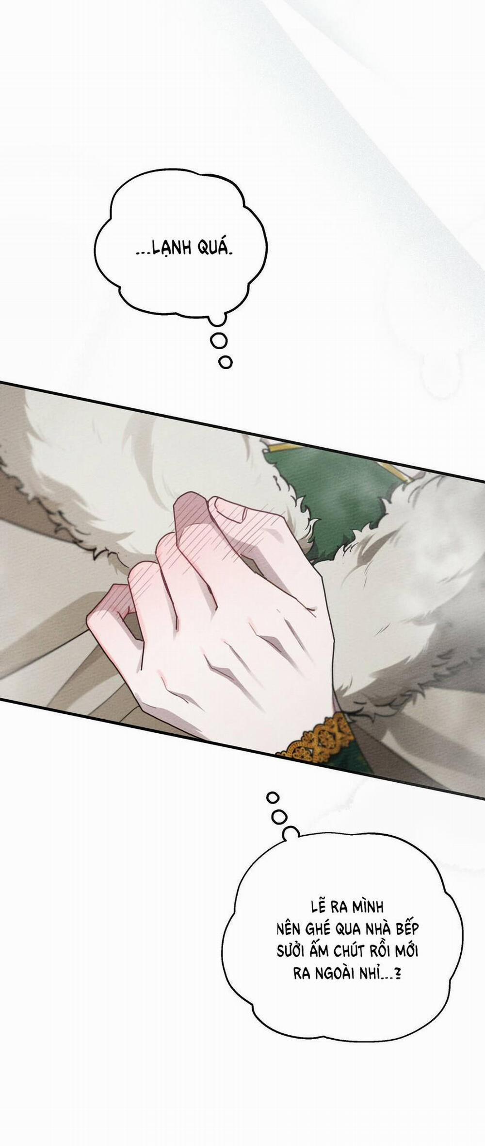 Dưới Bóng Cây Sồi 54.2 trang 24