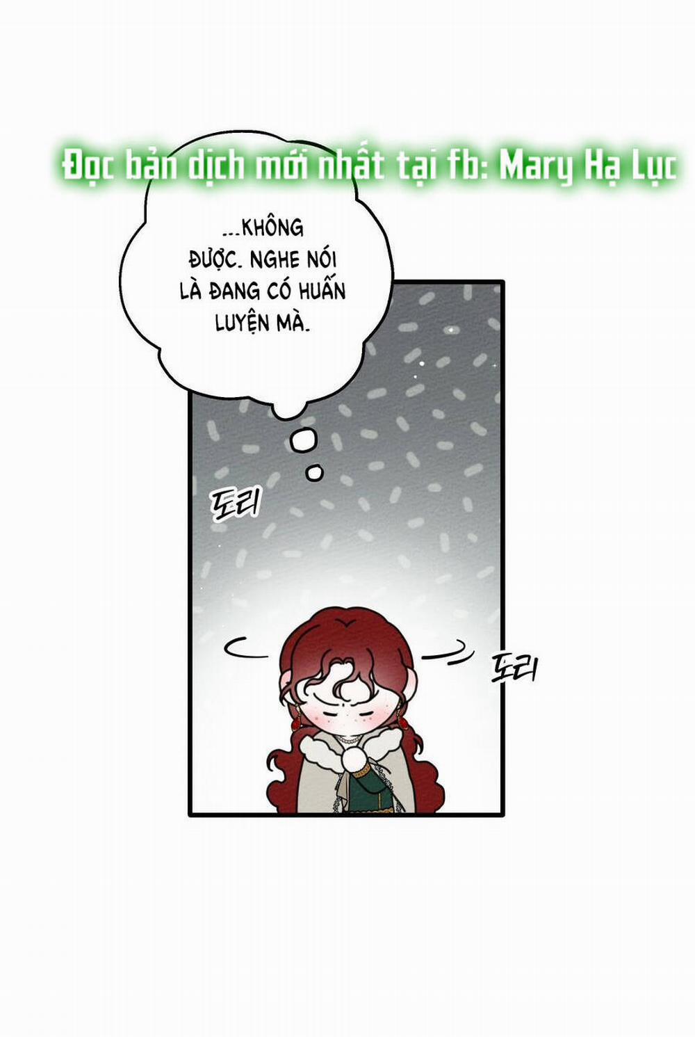 Dưới Bóng Cây Sồi 54.2 trang 25