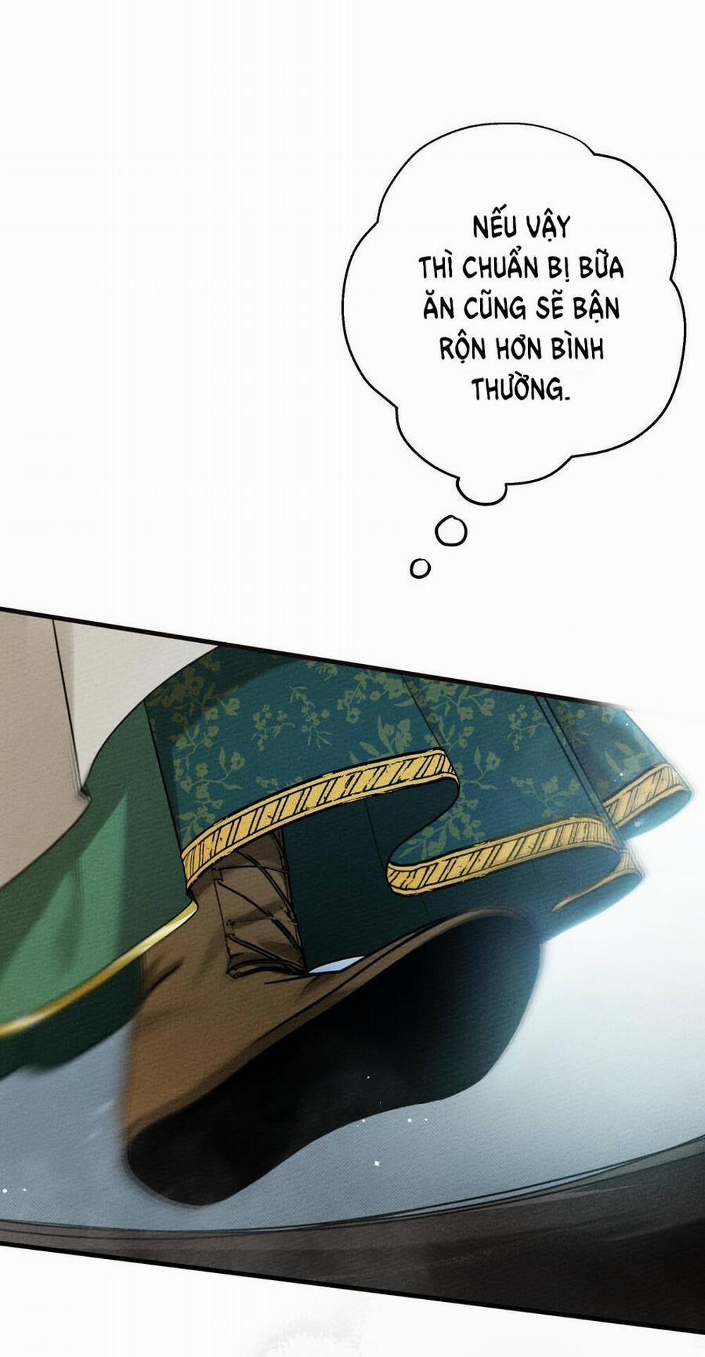 Dưới Bóng Cây Sồi 54.2 trang 26