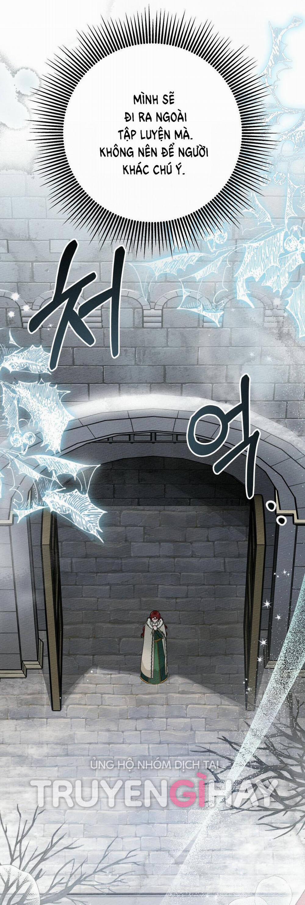 Dưới Bóng Cây Sồi 54.2 trang 27