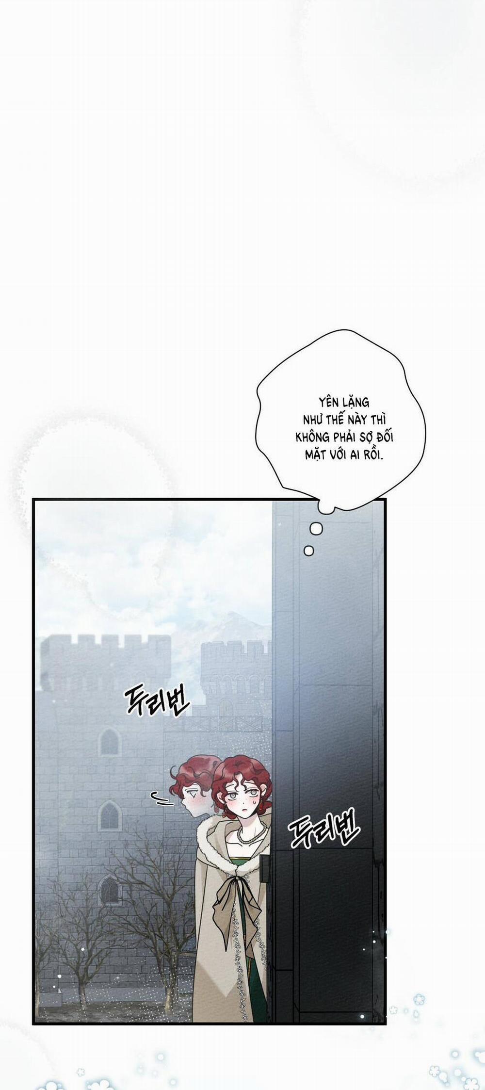 Dưới Bóng Cây Sồi 54.2 trang 30