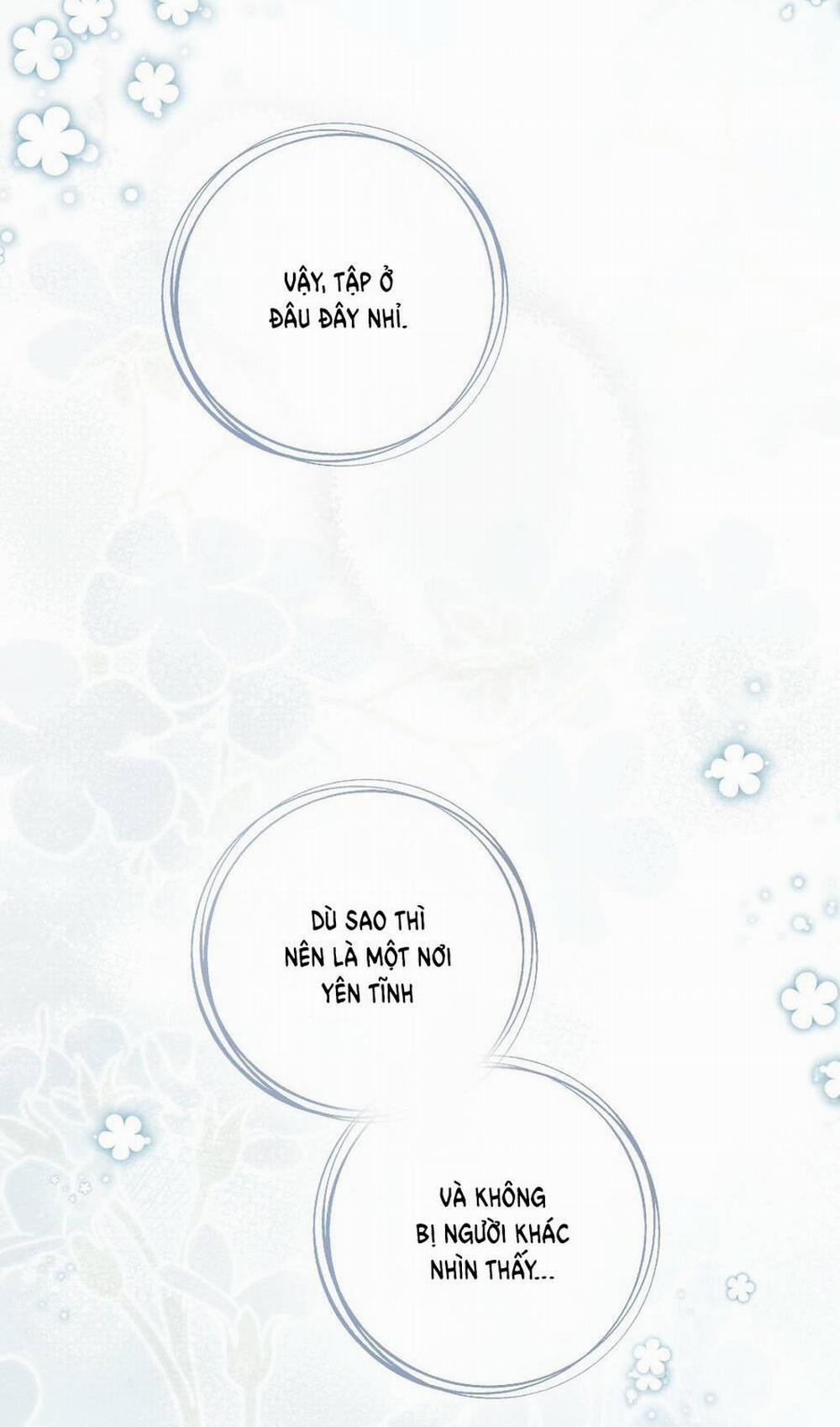 Dưới Bóng Cây Sồi 54.2 trang 31