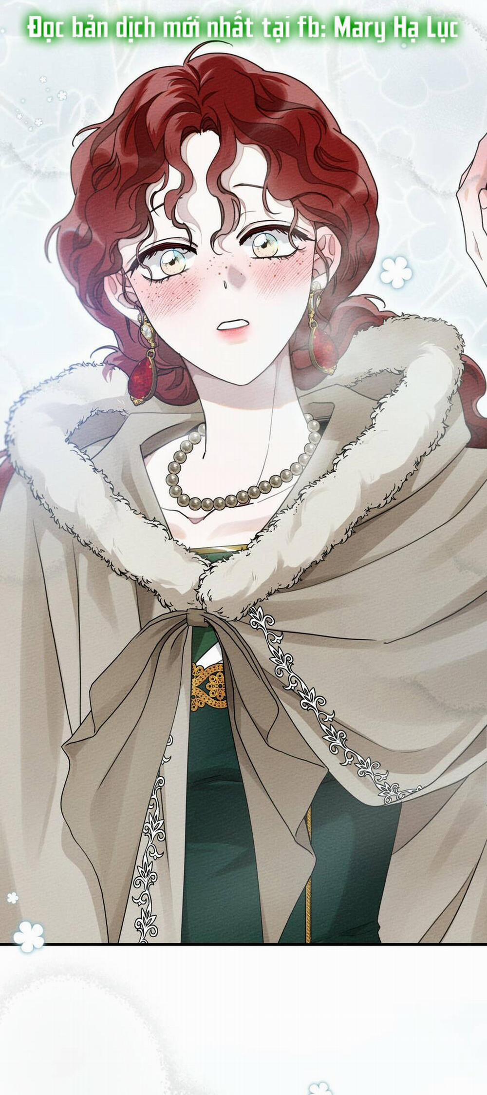 Dưới Bóng Cây Sồi 54.2 trang 32