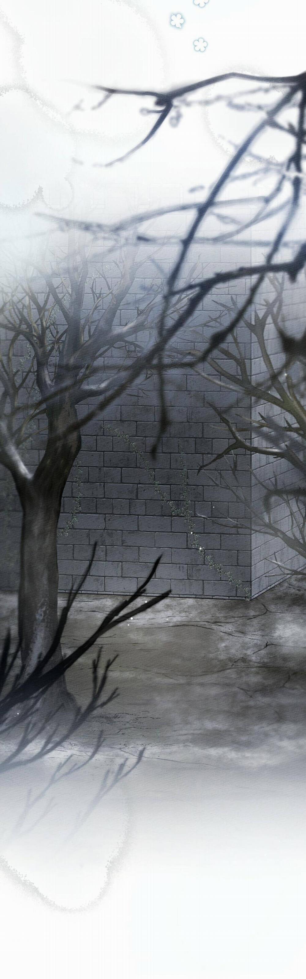 Dưới Bóng Cây Sồi 54.2 trang 33