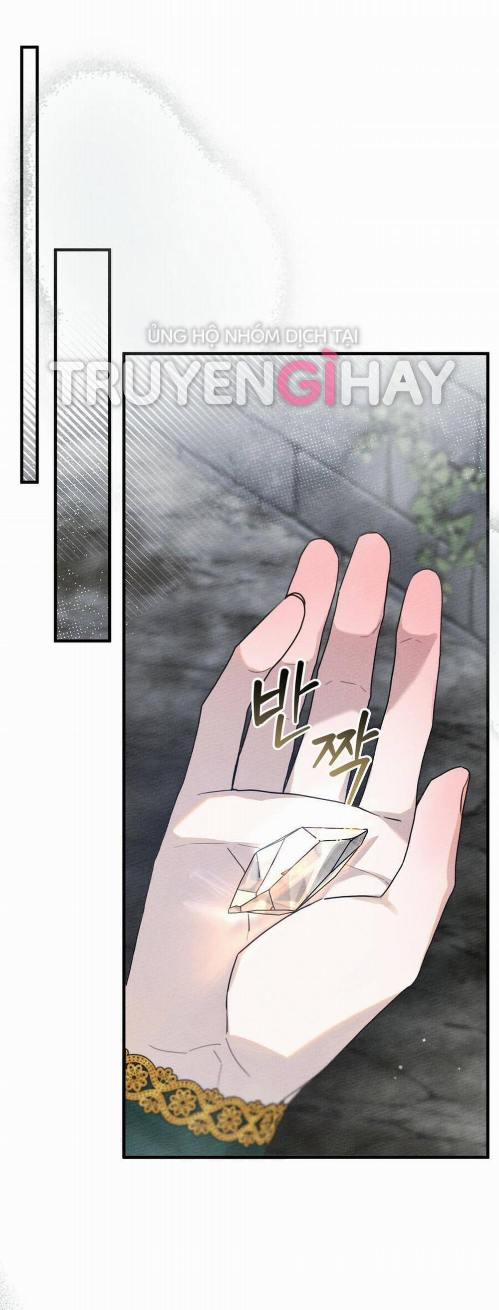 Dưới Bóng Cây Sồi 54.2 trang 34