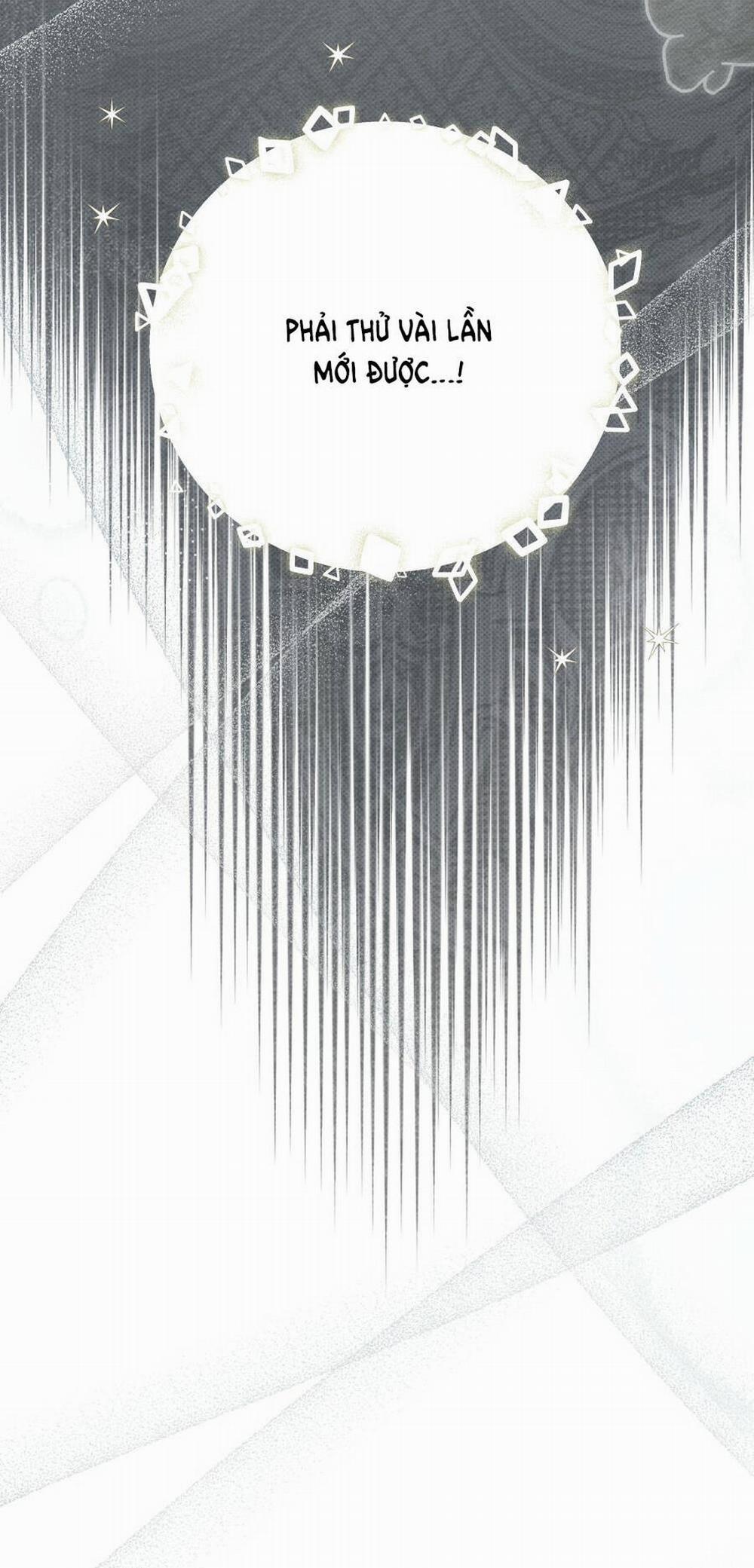 Dưới Bóng Cây Sồi 54.2 trang 38