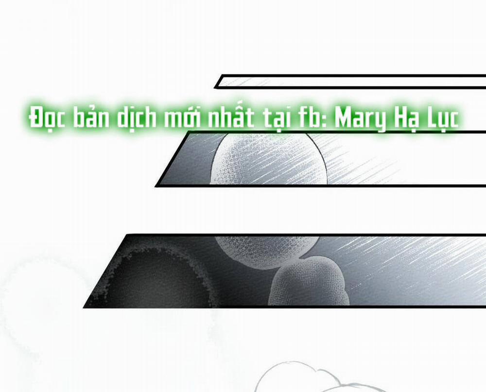 Dưới Bóng Cây Sồi 54.2 trang 40