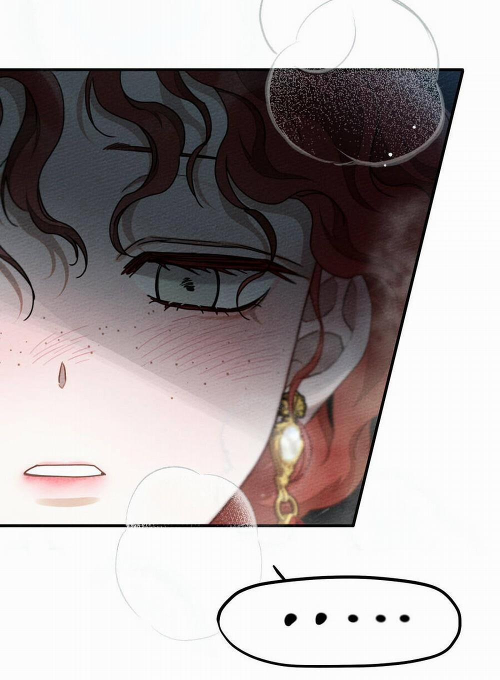 Dưới Bóng Cây Sồi 54.2 trang 41