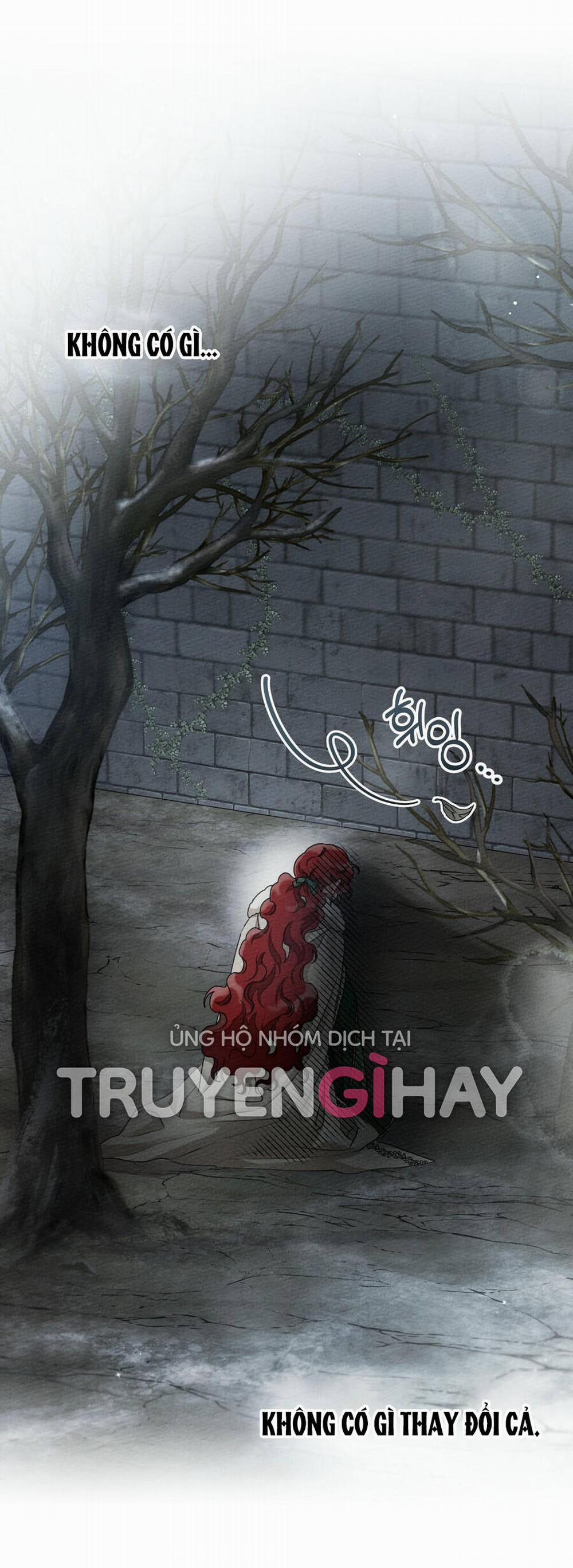 Dưới Bóng Cây Sồi 54.2 trang 42