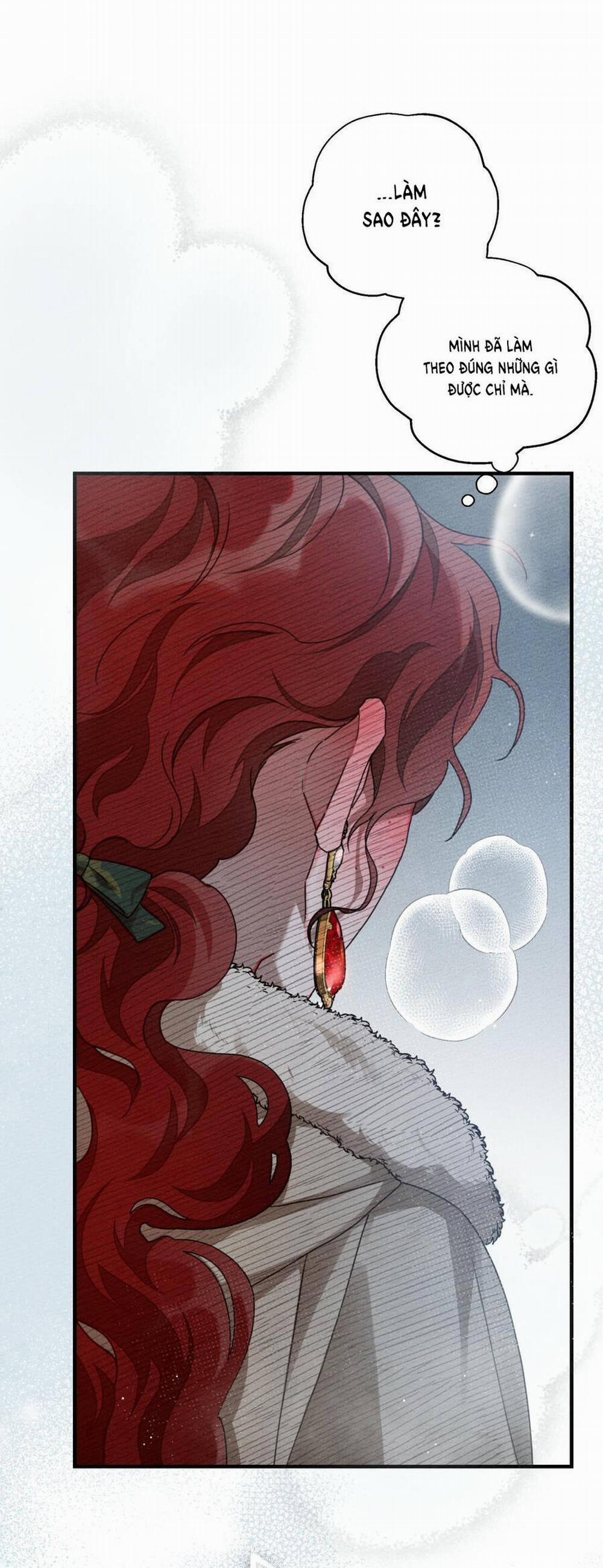 Dưới Bóng Cây Sồi 54.2 trang 43