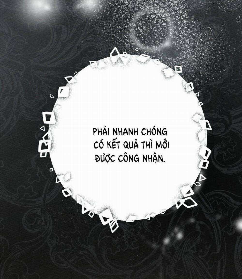 Dưới Bóng Cây Sồi 54.2 trang 45