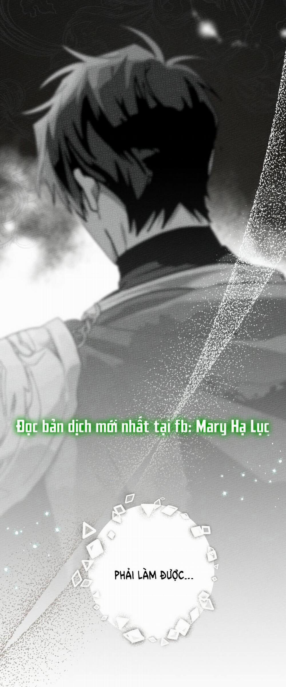 Dưới Bóng Cây Sồi 54.2 trang 46