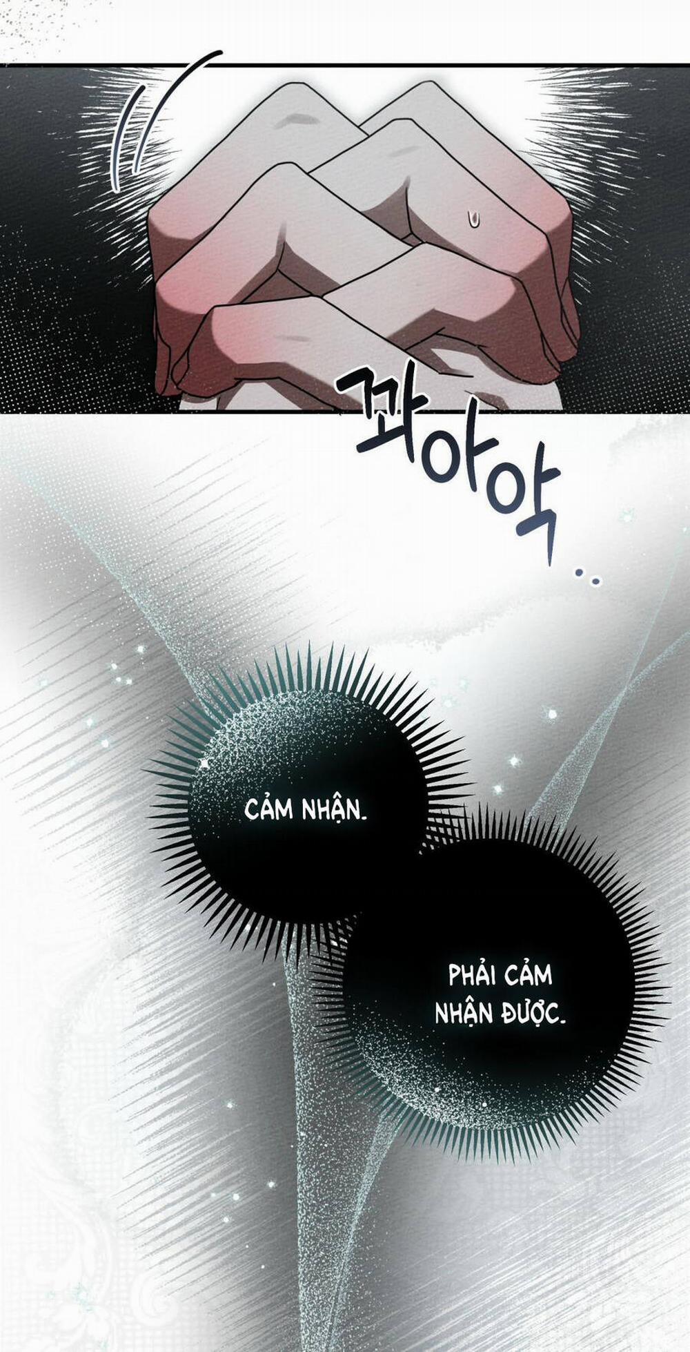 Dưới Bóng Cây Sồi 54.2 trang 47