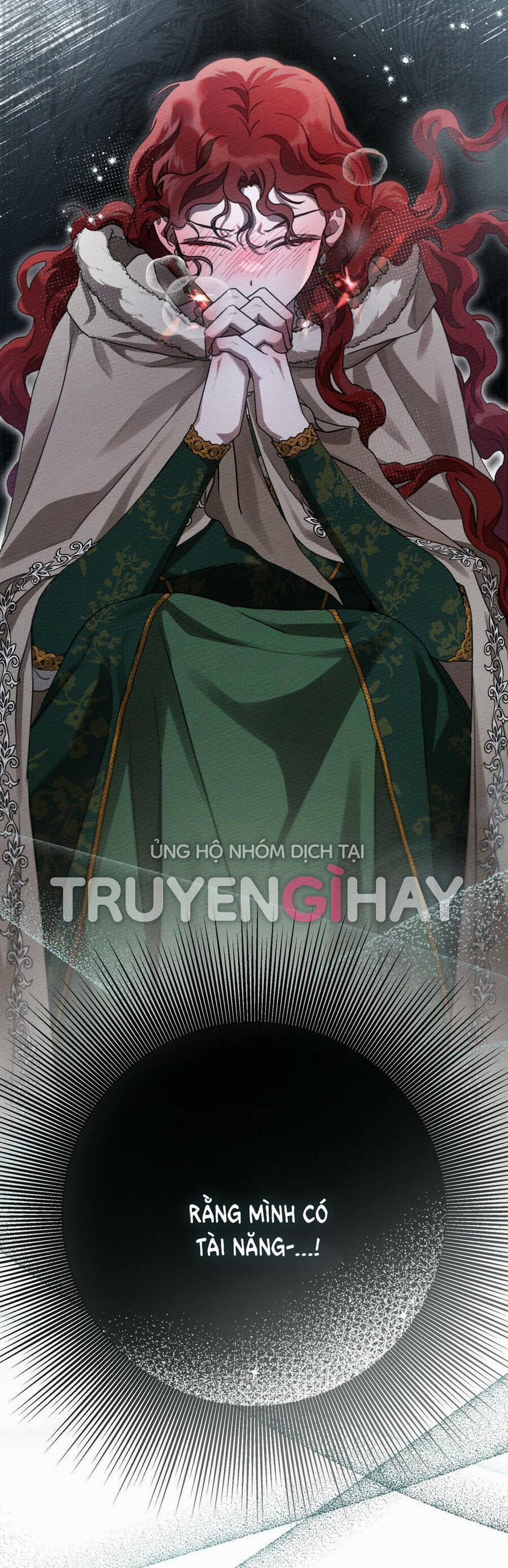 Dưới Bóng Cây Sồi 54.2 trang 49