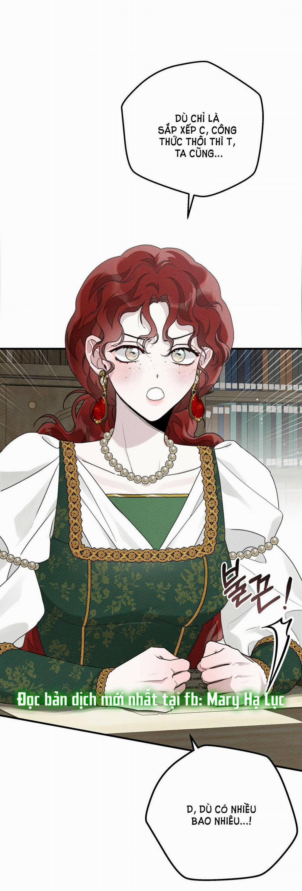 Dưới Bóng Cây Sồi 54.2 trang 5