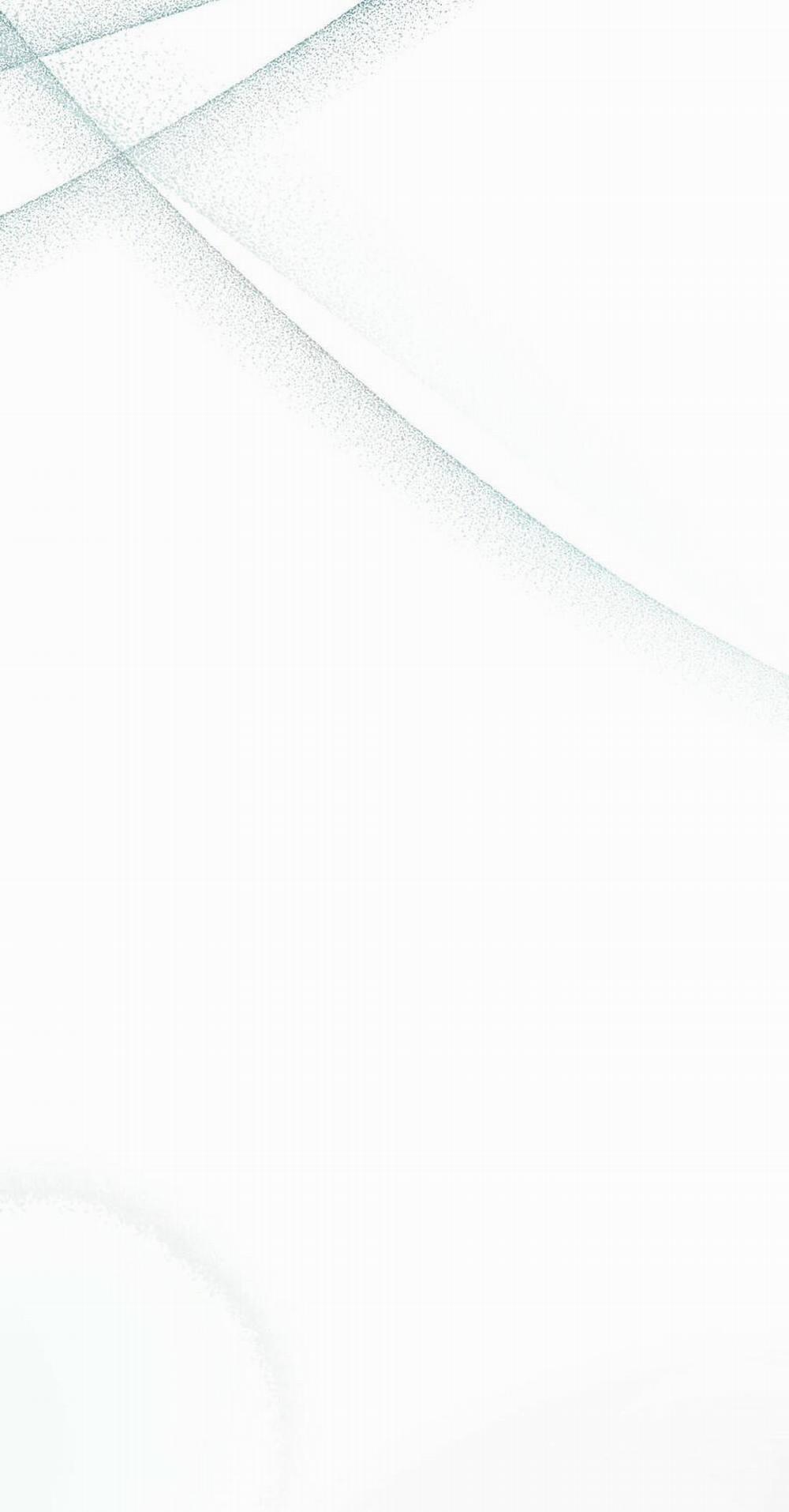 Dưới Bóng Cây Sồi 54.2 trang 50