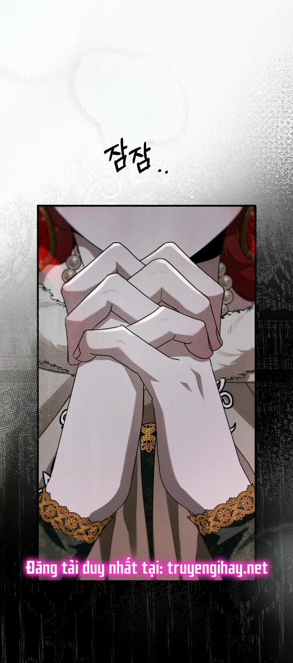 Dưới Bóng Cây Sồi 54.2 trang 51