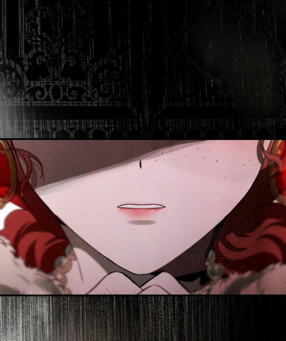 Dưới Bóng Cây Sồi 54.2 trang 52