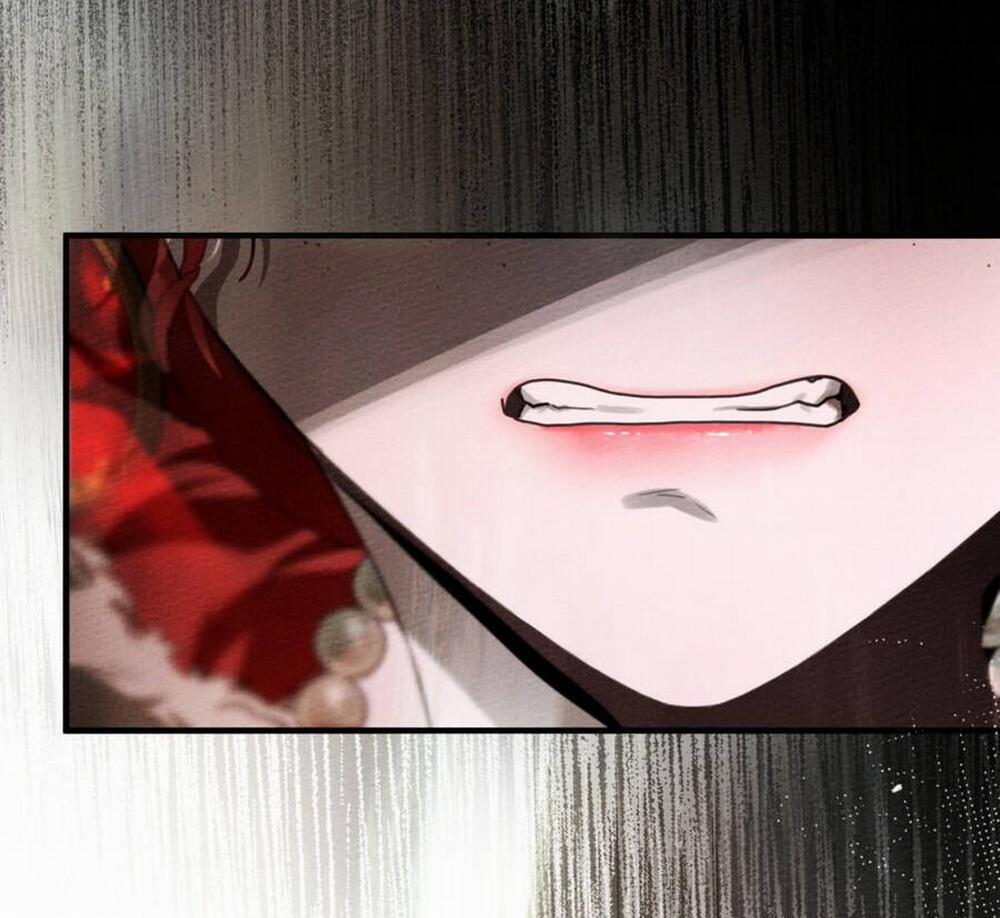 Dưới Bóng Cây Sồi 54.2 trang 53