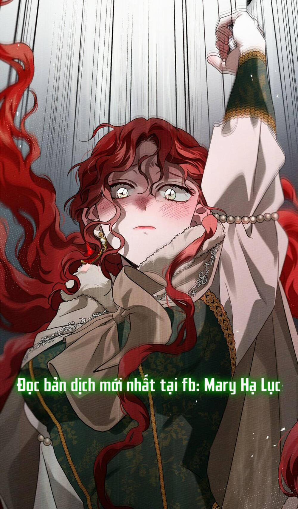 Dưới Bóng Cây Sồi 54.2 trang 55