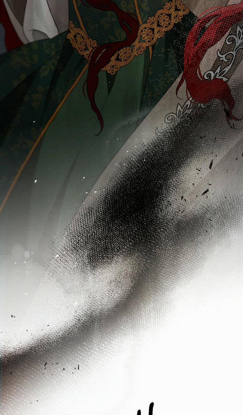 Dưới Bóng Cây Sồi 54.2 trang 56