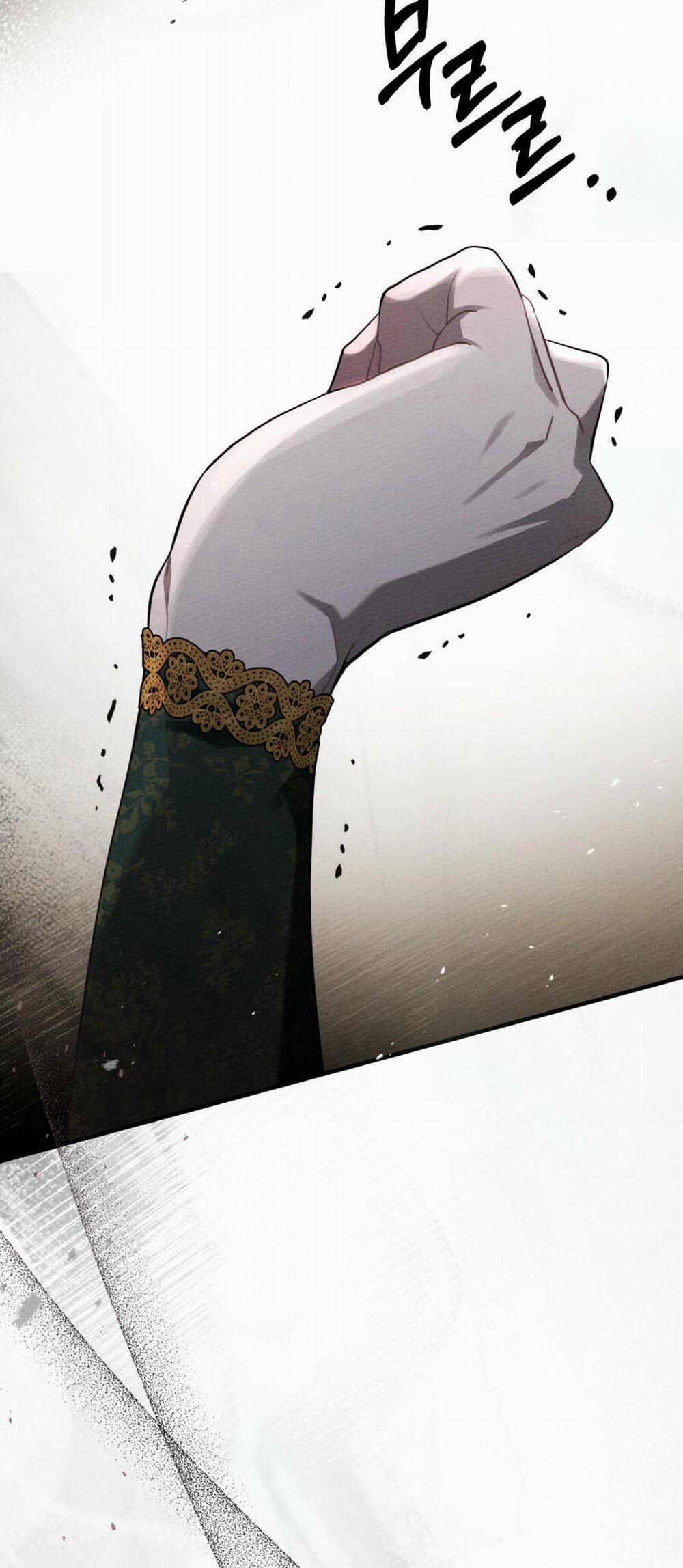 Dưới Bóng Cây Sồi 54.2 trang 57